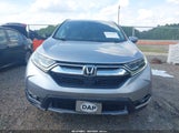 HONDA CR-V TOURING 7FARW1H9XKE013605 photo