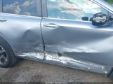 HONDA CR-V TOURING 7FARW1H9XKE013605 photo