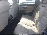 HONDA CR-V TOURING 7FARW1H9XKE013605 photo