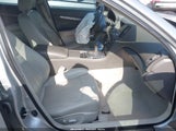 INFINITI G37 JOURNEY JN1CV6AP9BM505546 photo