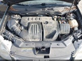 Chevrolet Cobalt Lt 1G1AF5F50A7233087 снимка