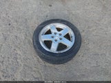 Chevrolet Cobalt Lt 1G1AF5F50A7233087 снимка