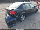 Chevrolet Cobalt Lt 1G1AF5F50A7233087 снимка