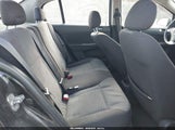 Chevrolet Cobalt Lt 1G1AF5F50A7233087 снимка
