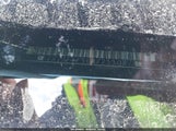 Chevrolet Cobalt Lt 1G1AF5F50A7233087 снимка