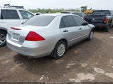 HONDA ACCORD 2.4 VP 1HGCM56117A078193 fotografie