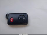 TOYOTA RAV4 LIMITED V6 2T3DK4DV7CW071639 снимка