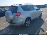 TOYOTA RAV4 LIMITED V6 2T3DK4DV7CW071639 снимка