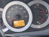 TOYOTA RAV4 LIMITED V6 2T3DK4DV7CW071639 снимка
