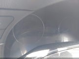 INFINITI G37 JOURNEY JN1CV6AP6CM936220 photo