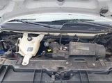 CHEVROLET EXPRESS 2500 WORK VAN 1GCWGFBG8C1112269 снимка
