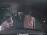 Infiniti G37X JN1CV6AR5AM450061 снимка