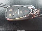 CHEVROLET MALIBU 1LT 1G1ZE5ST7GF292887 снимка