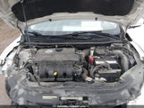 Nissan Sentra Sr 3N1AB7AP6EY282373 снимка