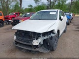 MAZDA CX-5 GRAND TOURING JM3KFADL9H0151939 photo
