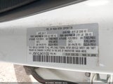 MAZDA CX-5 GRAND TOURING JM3KFADL9H0151939 photo