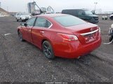 NISSAN ALTIMA 2.5 S 1N4AL3AP4DC178495 снимка