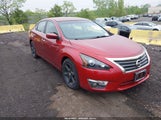 NISSAN ALTIMA 2.5 S 1N4AL3AP4DC178495 снимка