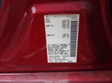NISSAN ALTIMA 2.5 S 1N4AL3AP4DC178495 снимка