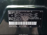 TOYOTA RAV4 LIMITED 2T3DFREV3DW011715 снимка
