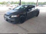 HONDA CIVIC LX 2HGFG3B51CH511833 снимка