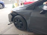 HONDA CIVIC LX 2HGFG3B51CH511833 снимка