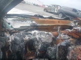 Chevrolet Impala 2Lz 1G1165S30FU115439 снимка