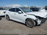 Kia Optima Sxl Turbo 5XXGV4L2XGG078699 снимка