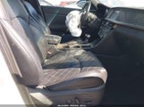 Kia Optima Sxl Turbo 5XXGV4L2XGG078699 photo