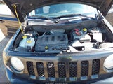 JEEP PATRIOT LATITUDE 1C4NJRFB2ED501262 снимка