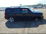 JEEP PATRIOT LATITUDE 1C4NJRFB2ED501262 снимка