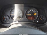 JEEP PATRIOT LATITUDE 1C4NJRFB2ED501262 снимка