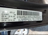JEEP PATRIOT LATITUDE 1C4NJRFB2ED501262 снимка