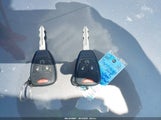JEEP PATRIOT LATITUDE 1C4NJRFB2ED501262 снимка