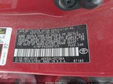 TOYOTA CAMRY SE 4T1BF1FK5DU657375 снимка