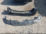 Chevrolet Equinox 1Lt 2GNALDEK5D6379479 снимка