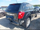 Chevrolet Equinox 1Lt 2GNALDEK5D6379479 снимка