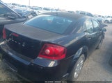 Dodge Avenger Se 1C3CDZAB6EN182579 fotografie