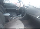 Dodge Avenger Se 1C3CDZAB6EN182579 снимка