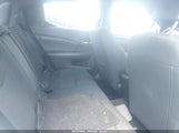 Dodge Avenger Se 1C3CDZAB6EN182579 photo