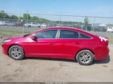 HYUNDAI SONATA 5NPE24AF5HH583223 снимка
