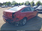 HYUNDAI SONATA 5NPE24AF5HH583223 снимка