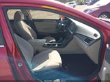 HYUNDAI SONATA 5NPE24AF5HH583223 снимка
