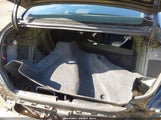 Honda Civic Si 2HGFC3A50JH754639 снимка
