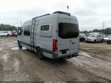 MERCEDES-BENZ SPRINTER 2500 HIGH ROOF I4 DIESEL W1W4DCHY9MT048901 photo