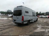 MERCEDES-BENZ SPRINTER 2500 HIGH ROOF I4 DIESEL W1W4DCHY9MT048901 снимка