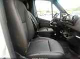 MERCEDES-BENZ SPRINTER 2500 HIGH ROOF I4 DIESEL W1W4DCHY9MT048901 photo