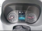 MERCEDES-BENZ SPRINTER 2500 HIGH ROOF I4 DIESEL W1W4DCHY9MT048901 photo