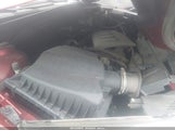 Chevrolet Cruze Eco Auto 1G1PH5SB0E7361450 снимка