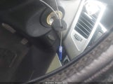 Chevrolet Cruze Eco Auto 1G1PH5SB0E7361450 снимка